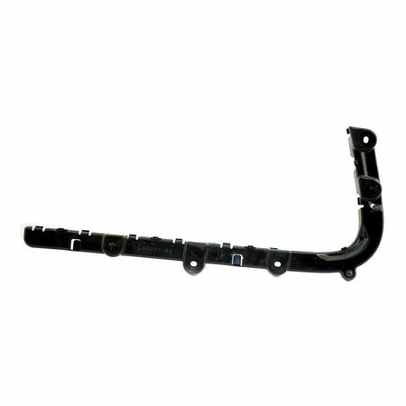 2007-2012 Nissan Altima Bumper Bracket Rear Passenger Side Plastic – NI1167107