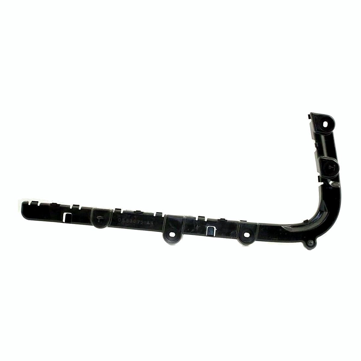 Automotive replacement part product image