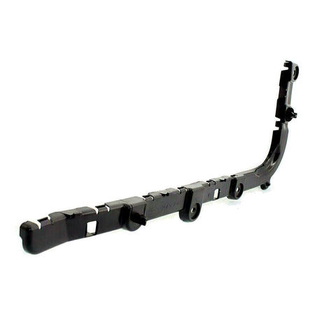 2007-2012 Nissan Altima Bumper Bracket Rear Passenger Side Plastic – NI1167107-3