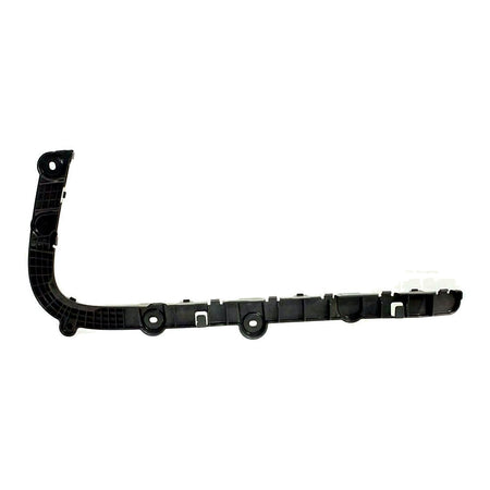 2007-2012 Nissan Altima Bumper Bracket Rear Passenger Side Plastic – NI1167107-4