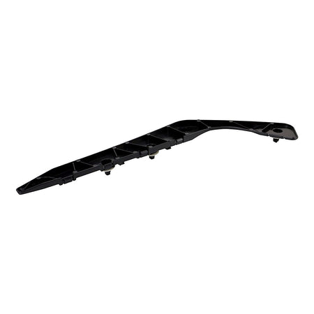 2007-2012 Nissan Sentra Bumper Bracket Rear Passenger Side Plastic – NI1167111-2