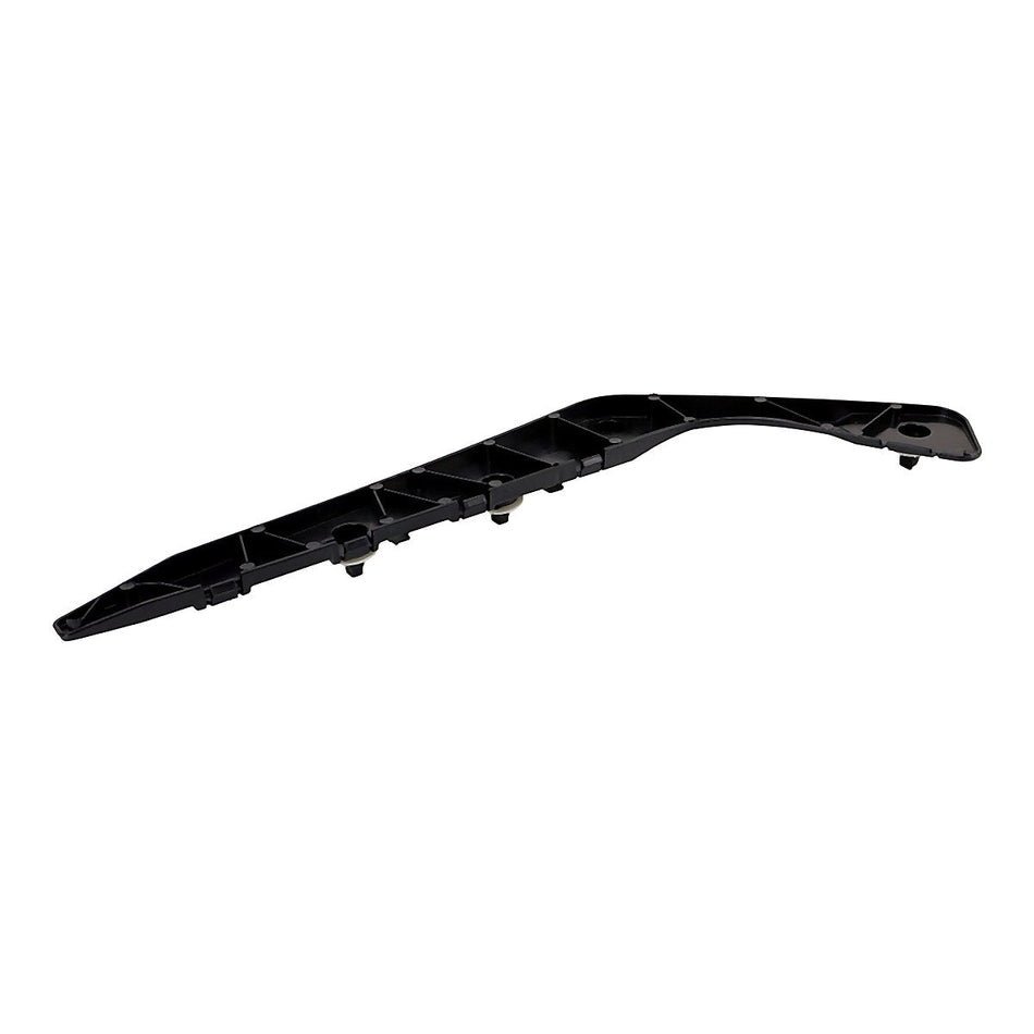 2007-2012 Nissan Sentra Bumper Bracket Rear Passenger Side Plastic – NI1167111-2