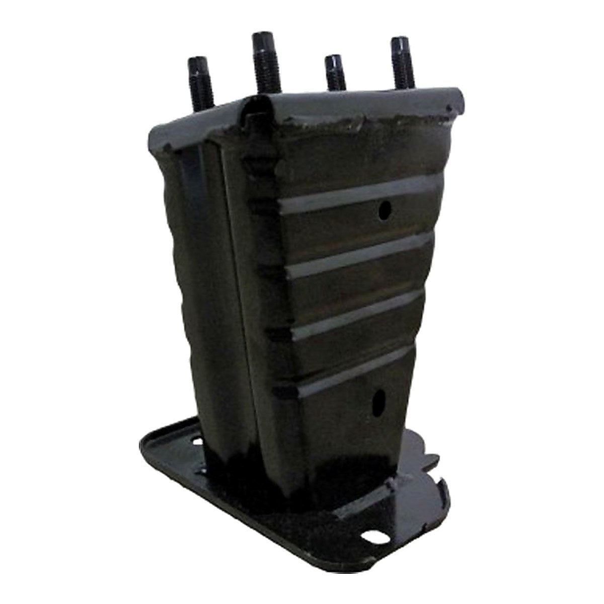 Automotive replacement part product image