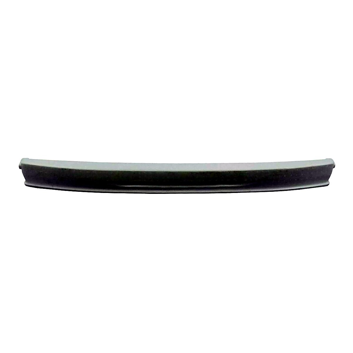 2000-2003 Nissan Maxima Absorber Rear_NI1170127