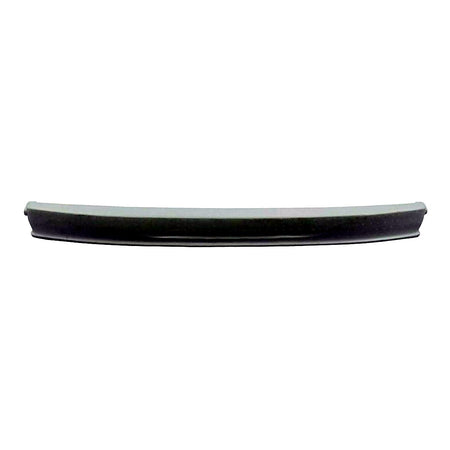 2000-2003 Nissan Maxima Absorber Rear_NI1170127