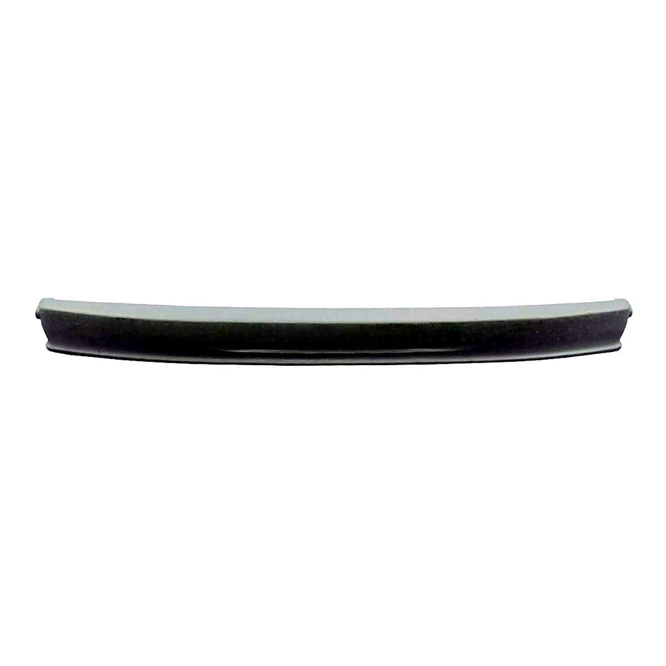 2000-2003 Nissan Maxima Absorber Rear_NI1170127