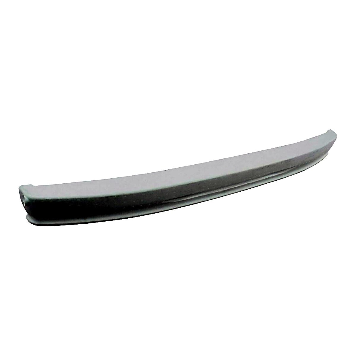 2000-2003 Nissan Maxima Absorber Rear_NI1170127-2