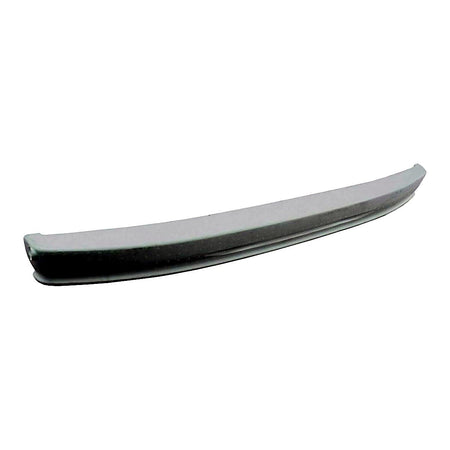 2000-2003 Nissan Maxima Absorber Rear_NI1170127-2