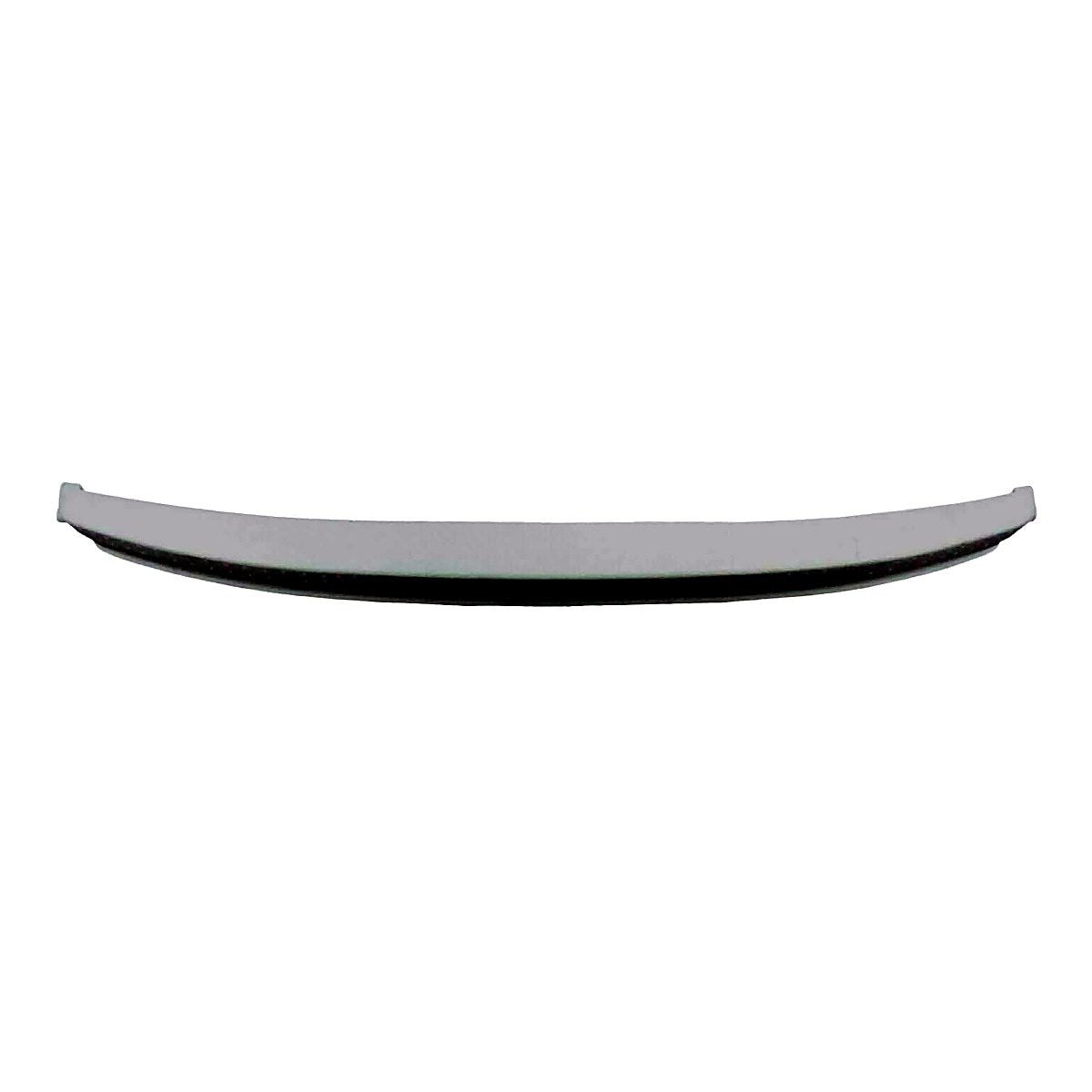 2000-2003 Nissan Maxima Absorber Rear_NI1170127-3