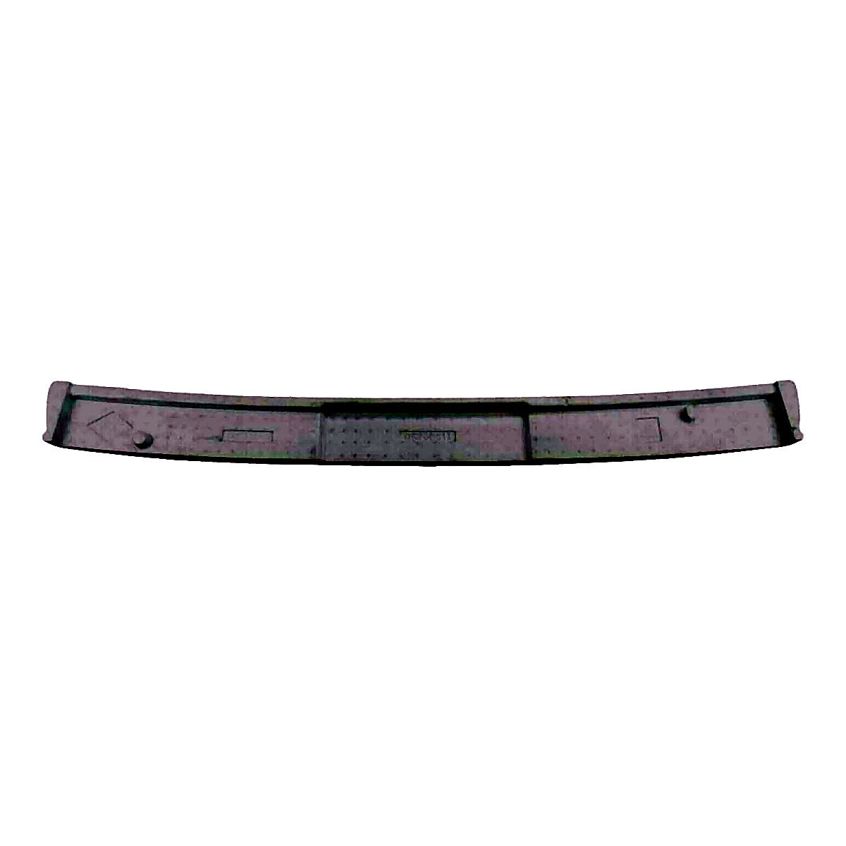 2000-2003 Nissan Maxima Absorber Rear_NI1170127-4