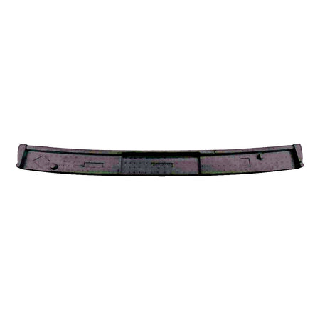 2000-2003 Nissan Maxima Absorber Rear_NI1170127-4