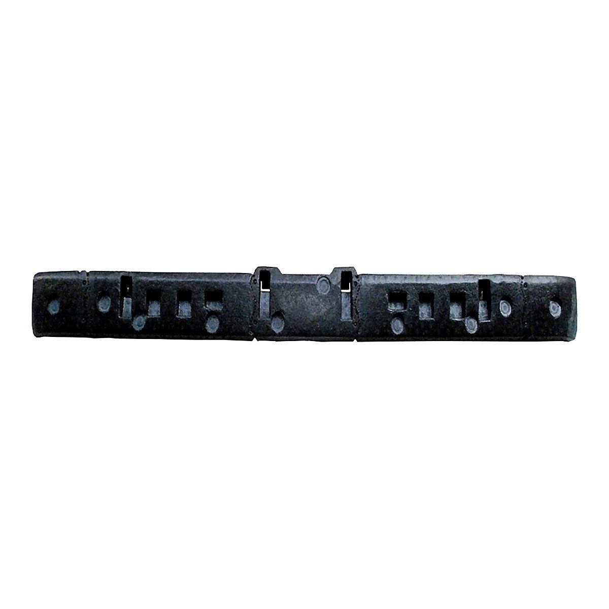 2002-2006 Nissan Altima Absorber Rear_NI1170128