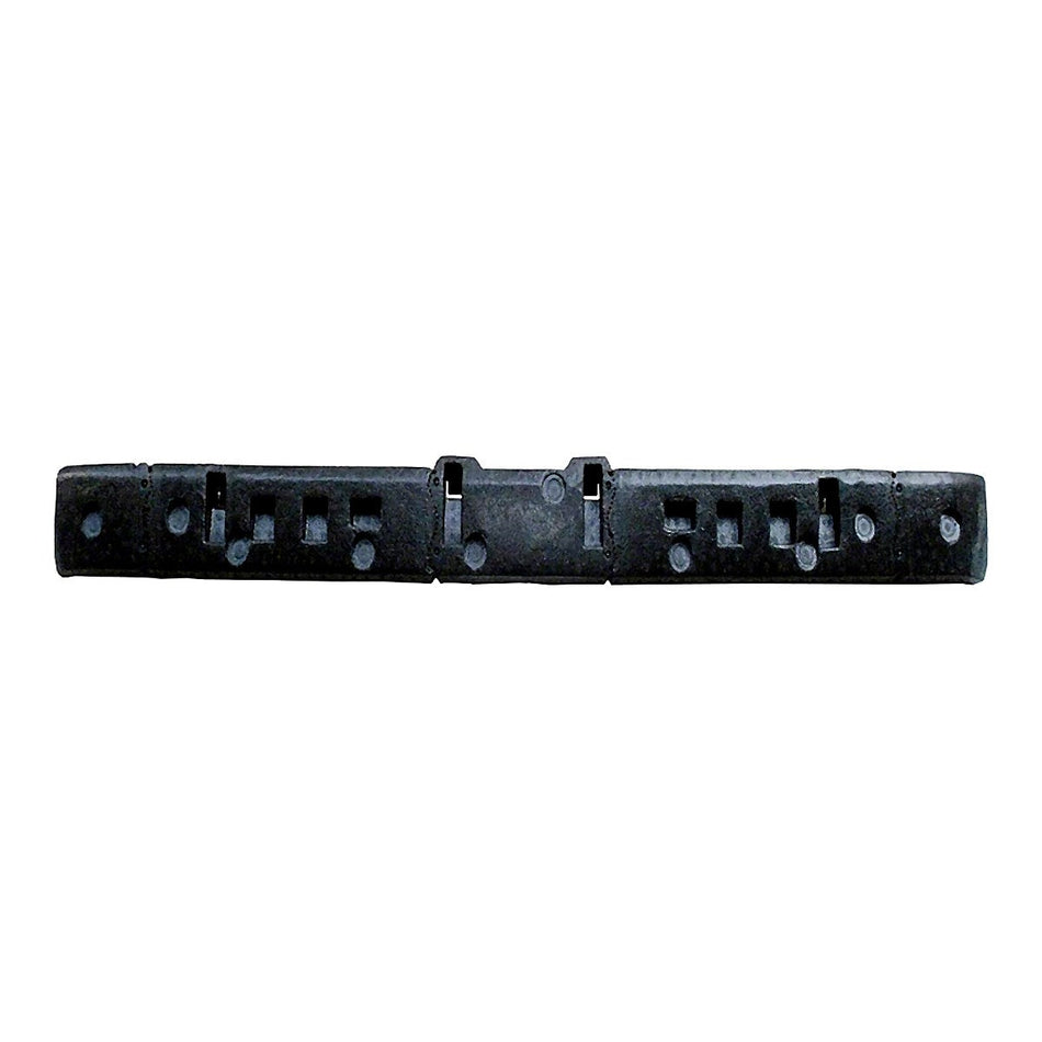 2002-2006 Nissan Altima Absorber Rear_NI1170128