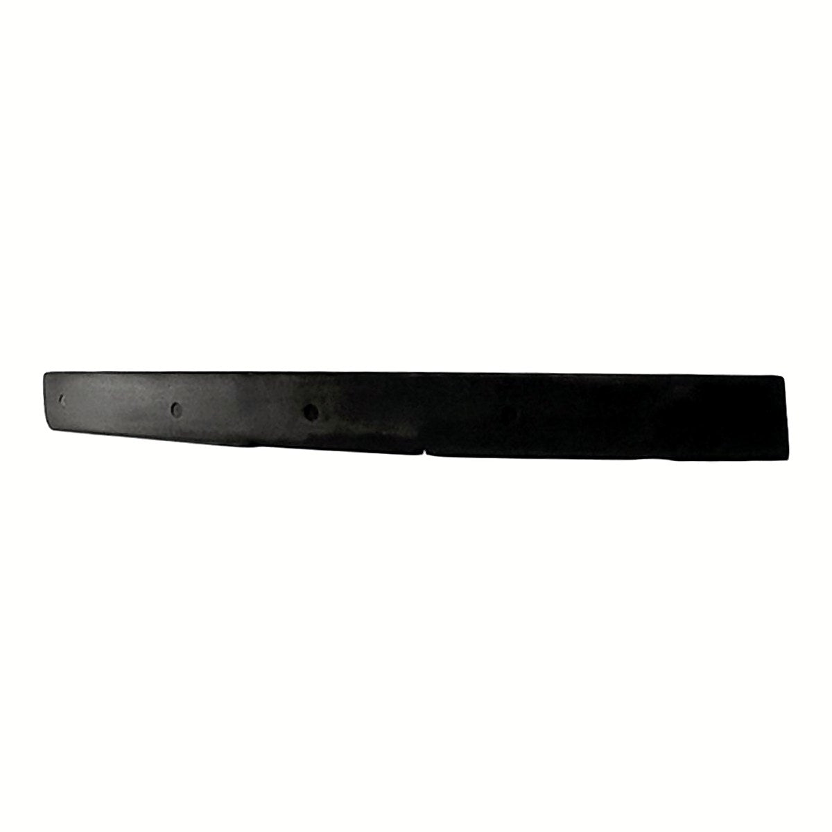Automotive replacement part product image