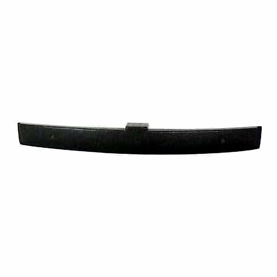 2008-2013 Nissan Rogue Absorber Rear Exclude 10-11 Krom Model_NI1170132