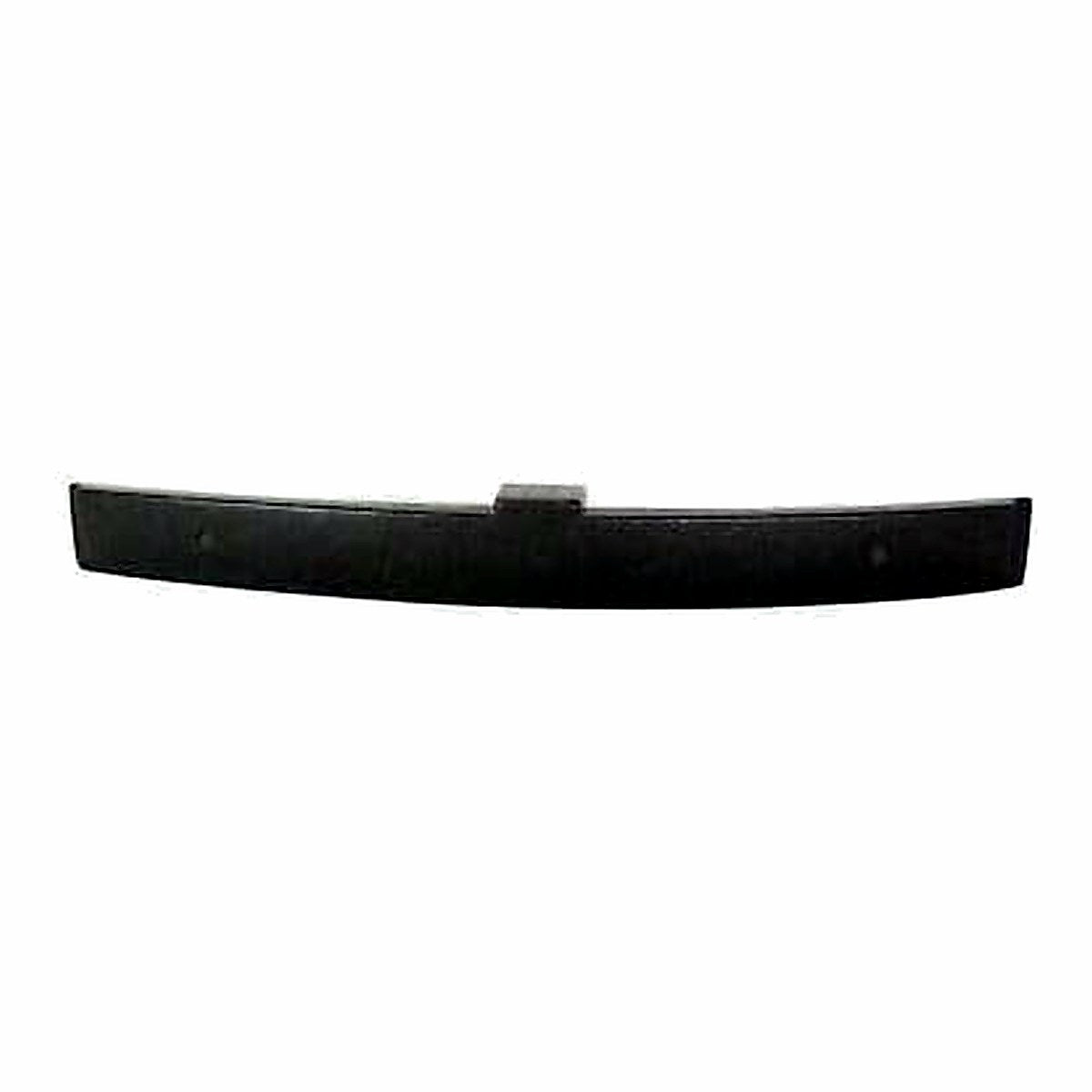 Automotive replacement part product image