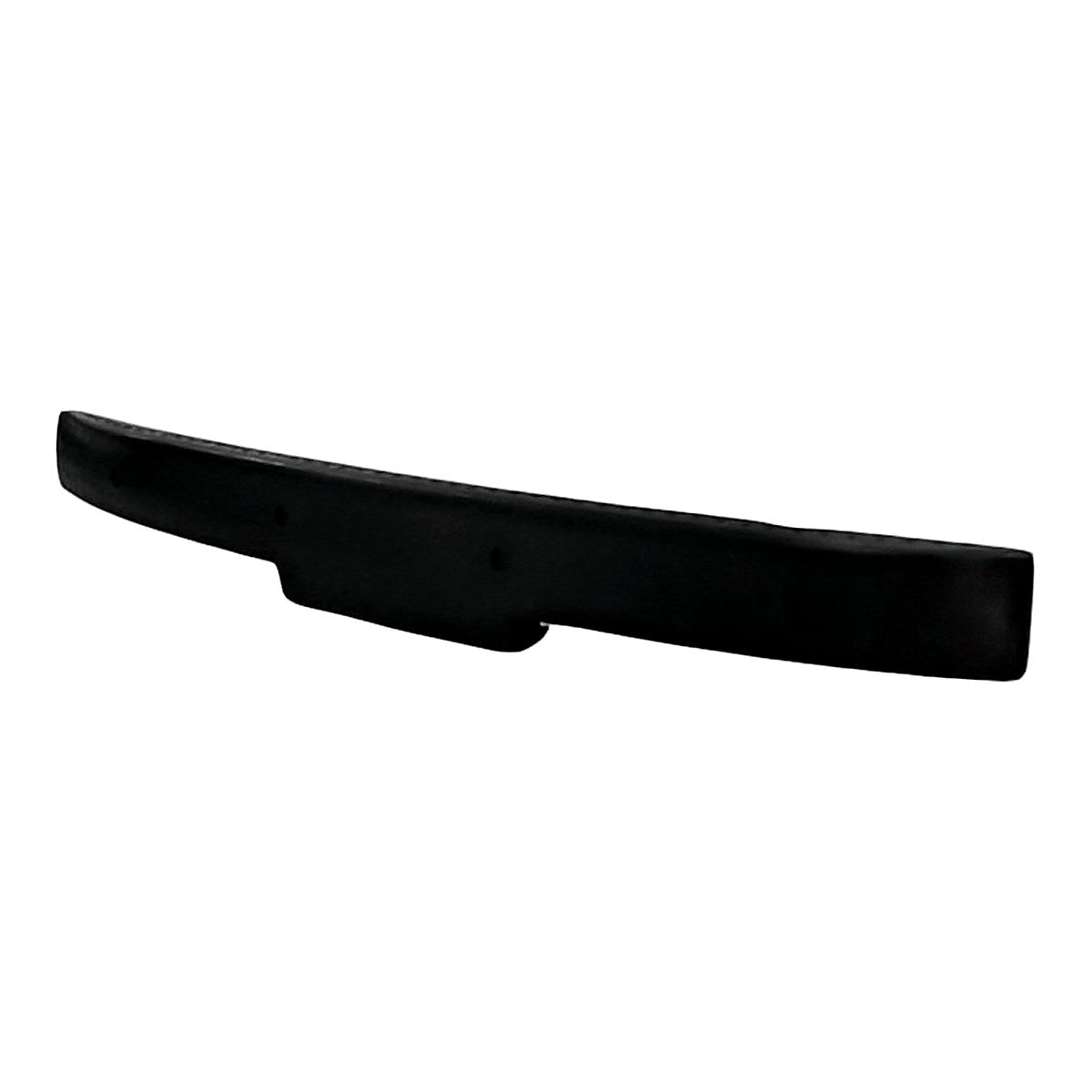 2009-2014 Nissan Maxima Absorber Rear_NI1170134