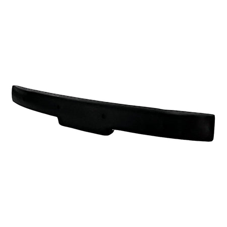 2009-2014 Nissan Maxima Absorber Rear_NI1170134