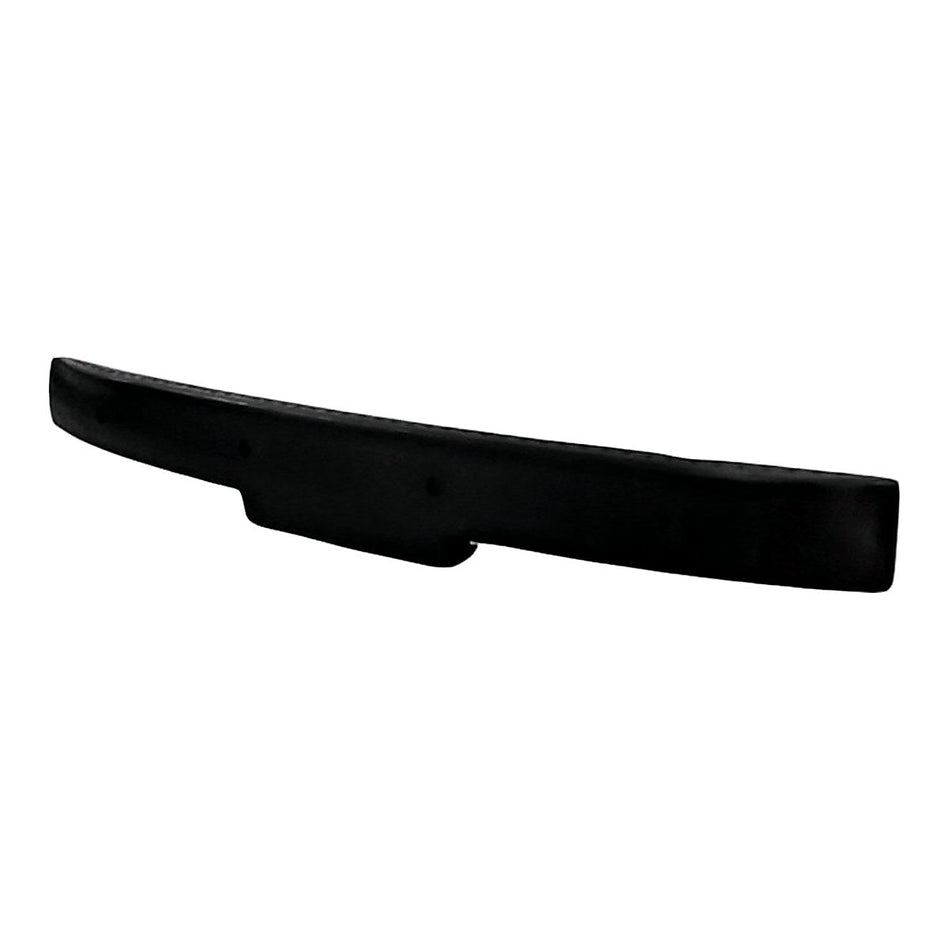 2009-2014 Nissan Maxima Absorber Rear_NI1170134