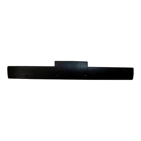 2009-2014 Nissan Maxima Absorber Rear_NI1170134-2