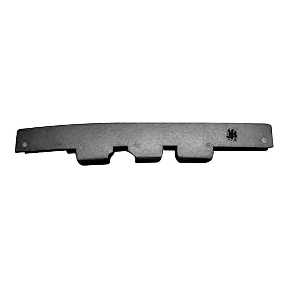 2010-2011 Nissan Rogue Absorber Rear Krom Model_NI1170136