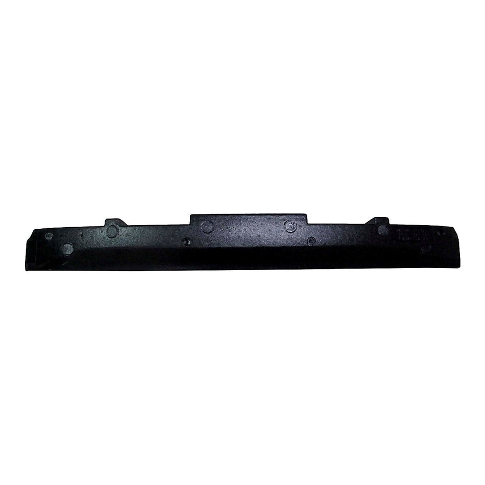 2013-2015 Nissan Sentra Absorber Rear_NI1170143