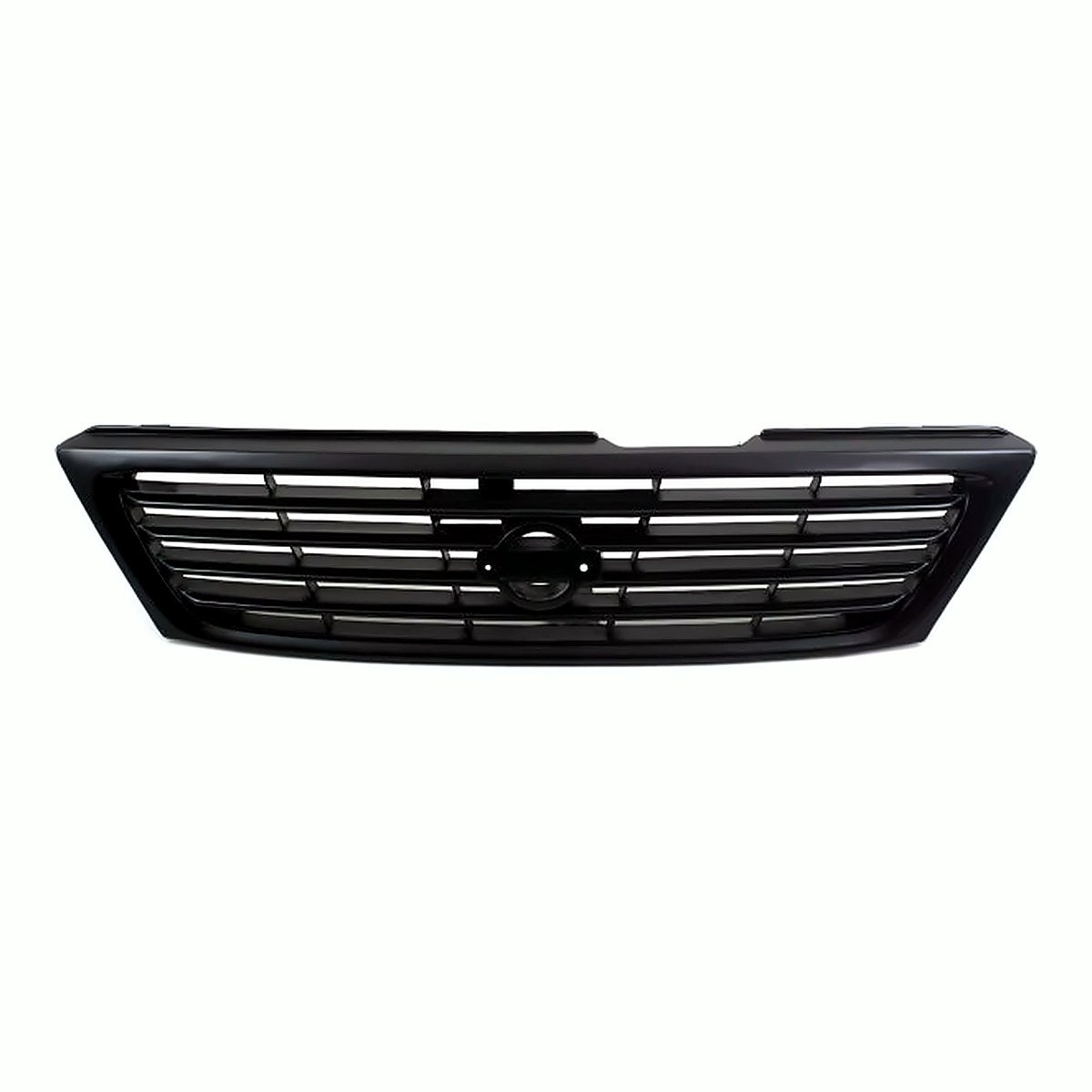 Automotive replacement part product image