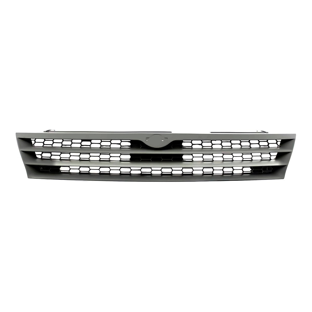 1995-1997 Nissan Altima Grille – Front View (NI1200168)