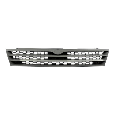 1995-1997 Nissan Altima Grille – Front View (NI1200168)