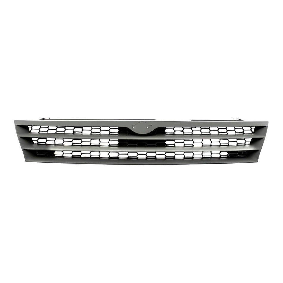 1995-1997 Nissan Altima Grille – Front View (NI1200168)