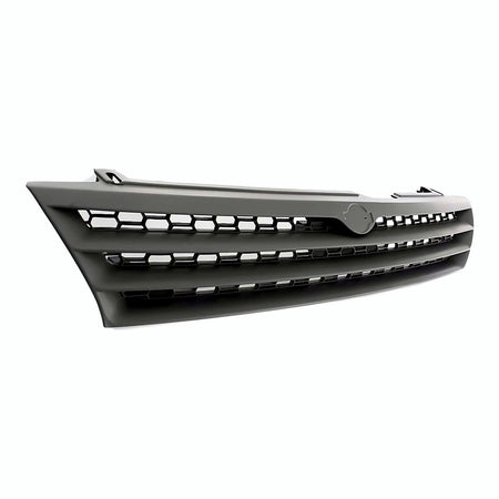 1995-1997 Nissan Altima Grille – Side View (NI1200168)