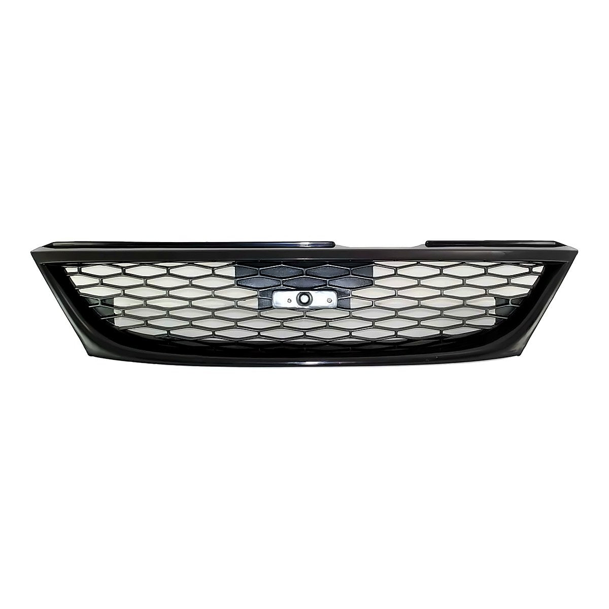 Automotive replacement part product image