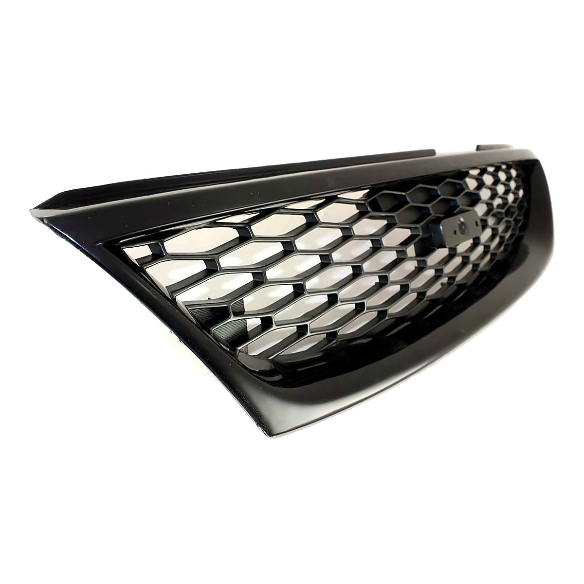 1998 Nissan 200Sx Grille – Side View (NI1200182)