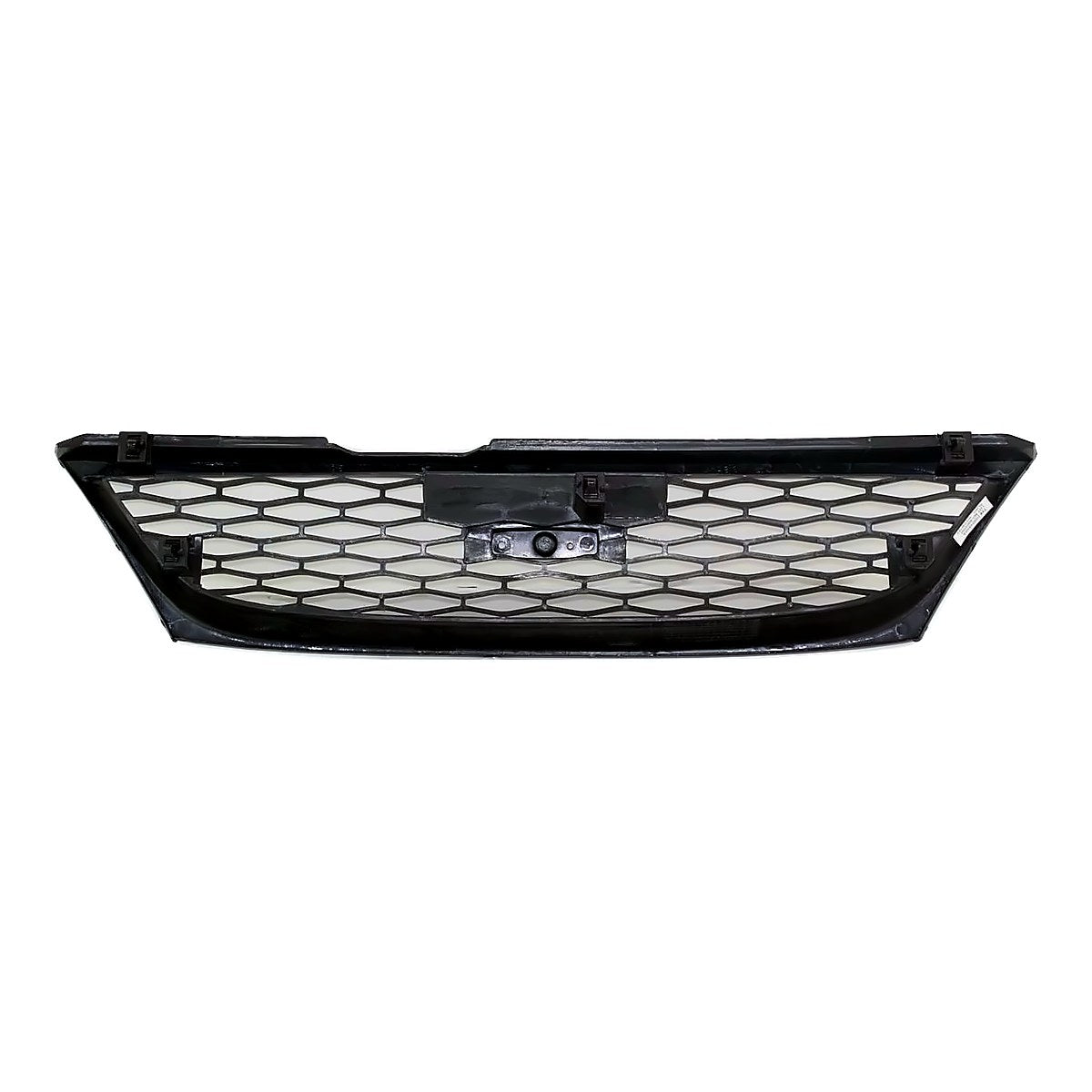 1998 Nissan 200Sx Grille – Back View (NI1200182)