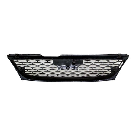 1998 Nissan 200Sx Grille – Back View (NI1200182)