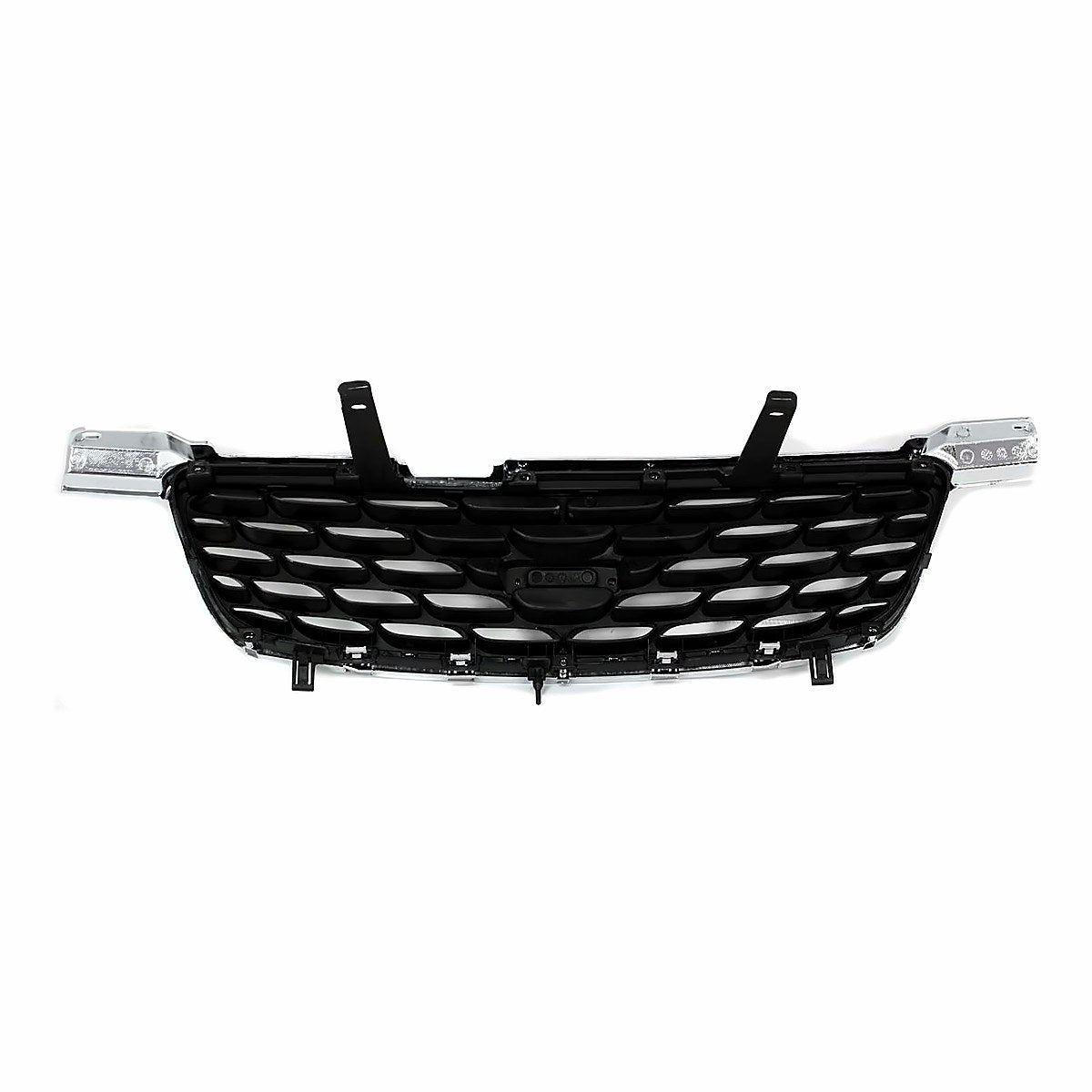 2000-2003 Nissan Sentra Grille – Back View (NI1200190)