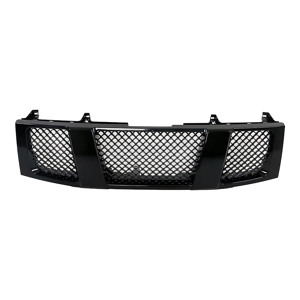 Automotive replacement part product image
