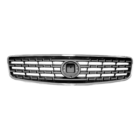 2005-2006 Nissan Altima Grille – Front View (NI1200213)