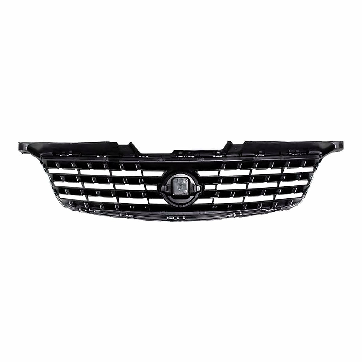 2005-2006 Nissan Altima Grille – Back View (NI1200213)