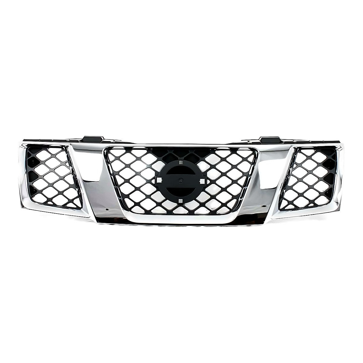 Automotive replacement part product image