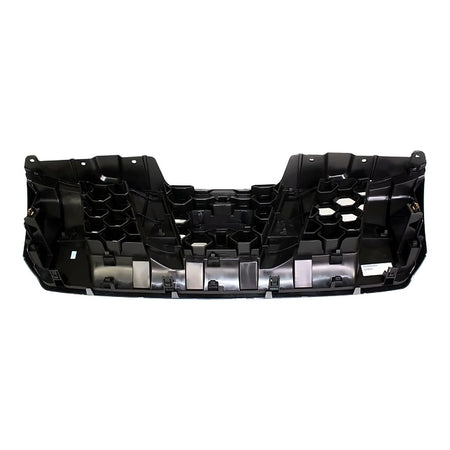 2005-2008 Nissan Xterra Grille – Back View (NI1200220)