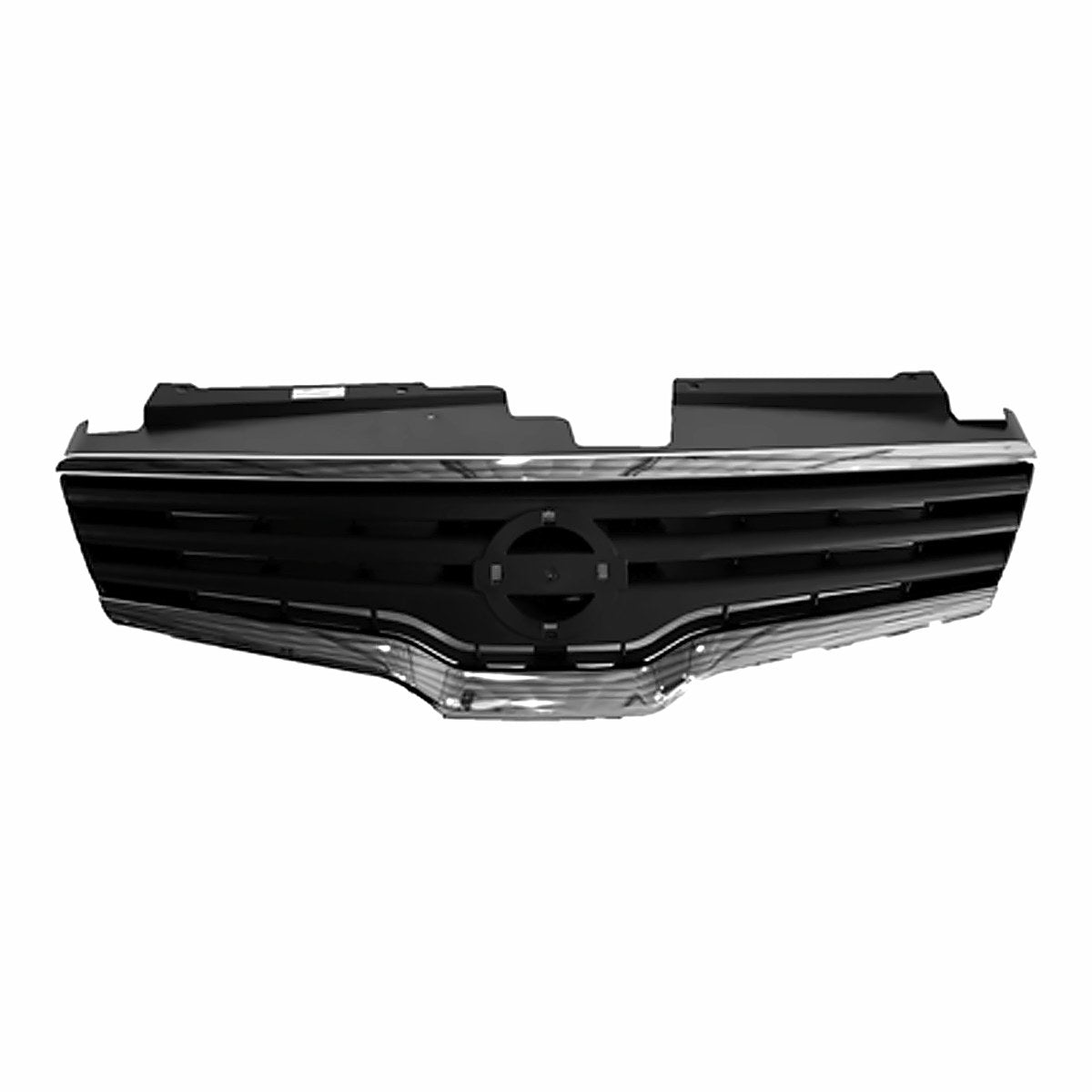 Automotive replacement part product image