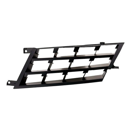 2008-2010 Nissan Rogue Grille Driver Side – Front View (NI1200228)