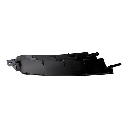 2008-2010 Nissan Rogue Grille Driver Side – Side View (NI1200228)