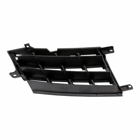 2008-2010 Nissan Rogue Grille Driver Side – Back View (NI1200228)