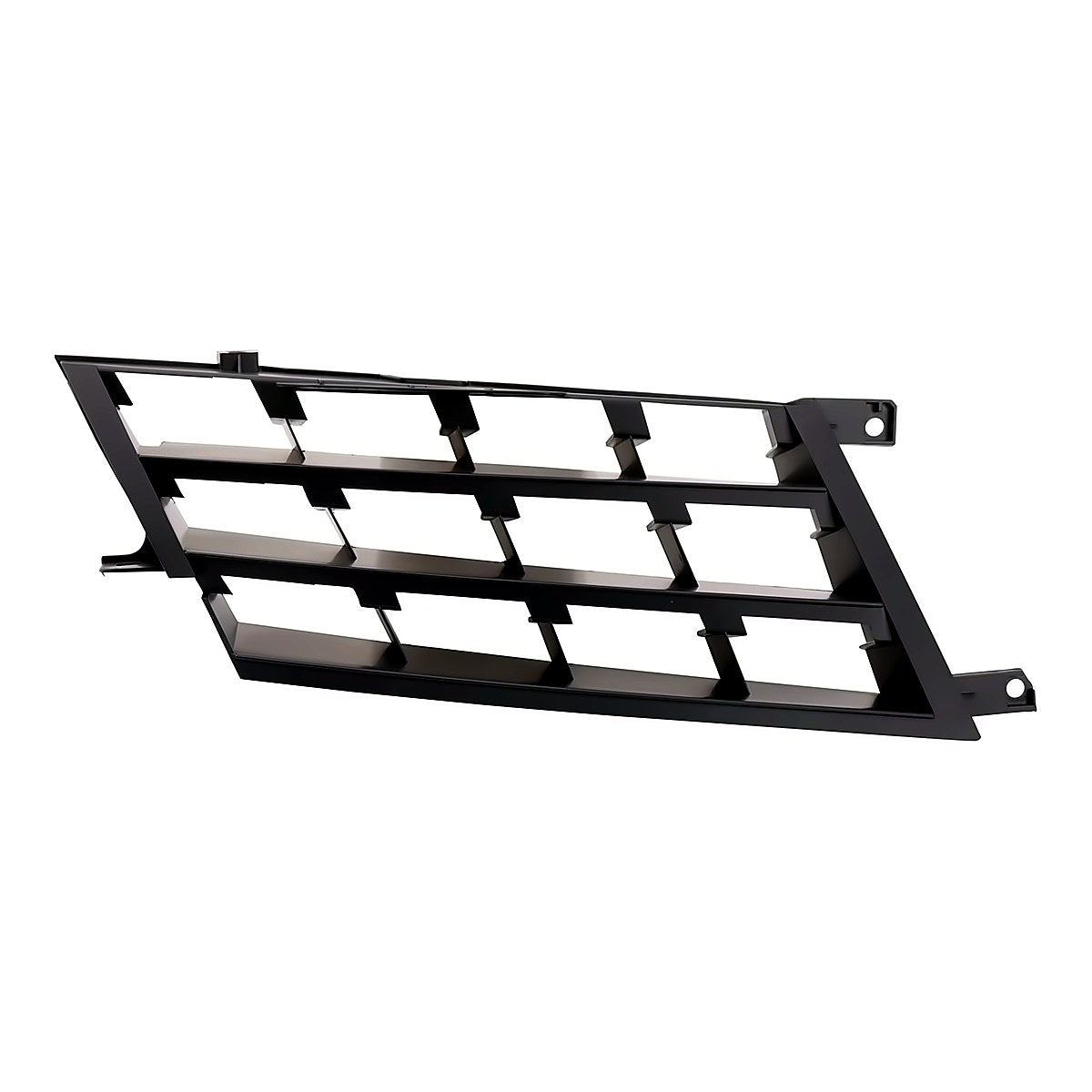2008-2010 Nissan Rogue Grille Passenger Side – Front View (NI1200229)