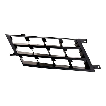 2008-2010 Nissan Rogue Grille Passenger Side – Front View (NI1200229)