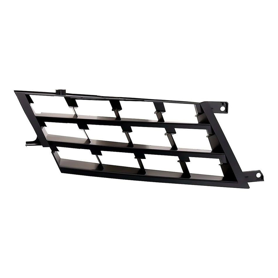 2008-2010 Nissan Rogue Grille Passenger Side – Front View (NI1200229)