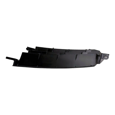 2008-2010 Nissan Rogue Grille Passenger Side – Side View (NI1200229)