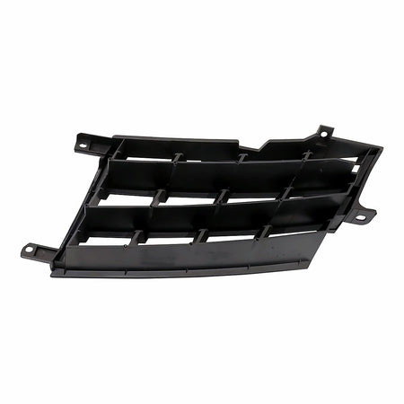 2008-2010 Nissan Rogue Grille Passenger Side – Back View (NI1200229)